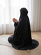 NAMAZ CHADAR - 66