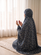 NAMAZ CHADAR - 67