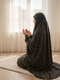 NAMAZ CHADAR - 68