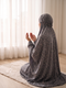 NAMAZ CHADAR - 69