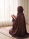 NAMAZ CHADAR - 70