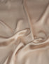 Satin Silk - Pearl