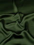Satin Silk - Evergreen