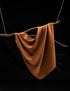 Satin Silk - Bronze