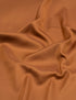 Satin Silk - Bronze