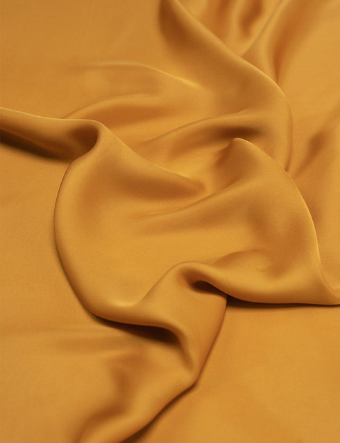 Satin Silk - Golden