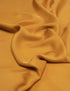 Satin Silk - Golden