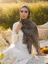 Savanna Muse Printed Modal Hijab