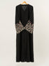 CHRISTINA ABAYA
