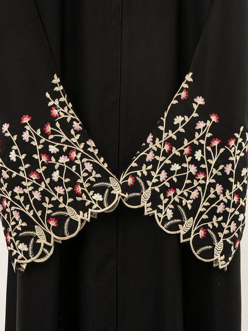 CHRISTINA ABAYA