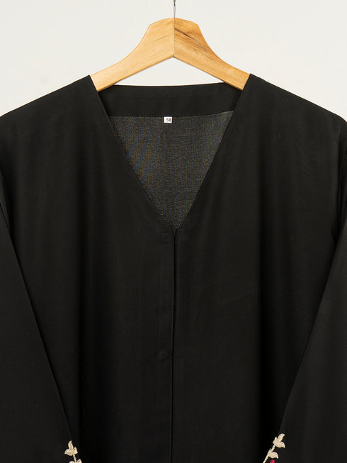 CHRISTINA ABAYA