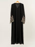 CHRISTINA ABAYA
