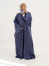 MARINE ABAYA