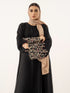 CHRISTINA ABAYA