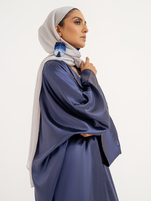 MARINE ABAYA