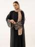 CHRISTINA ABAYA