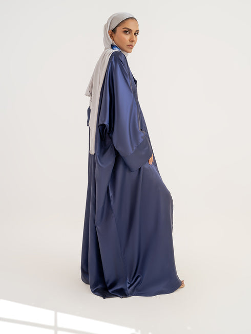 MARINE ABAYA