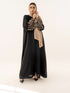 CHRISTINA ABAYA