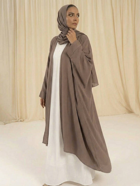 عباية - داخلية فقط