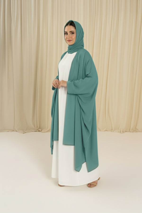 عباية - داخلية فقط