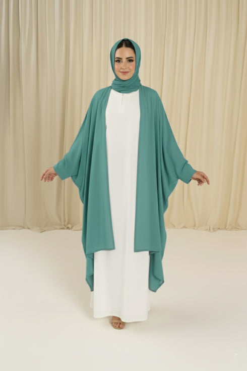 عباية - داخلية فقط