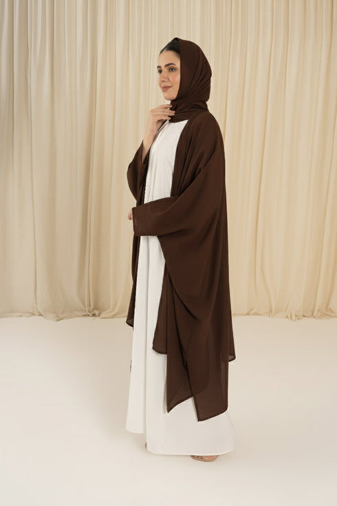 عباية - داخلية فقط