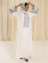 Hive Pearl Abaya