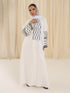 Hive Pearl Abaya