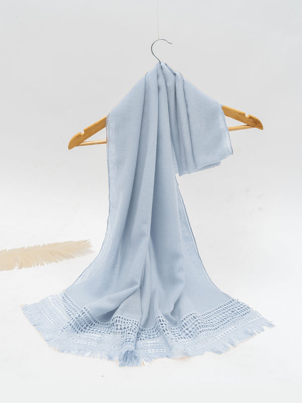 حجاب شيون لاون - سكاي