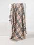 Burberry Printed Scarves - Pearl