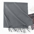 Cashmere Blend - Charcoal