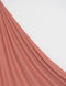 Mesh Jersey Hijabs - Watermelon Pink