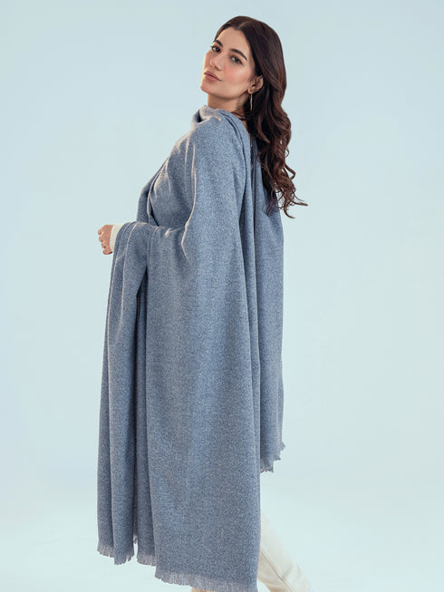 ريترو كشمير - اسبريسو