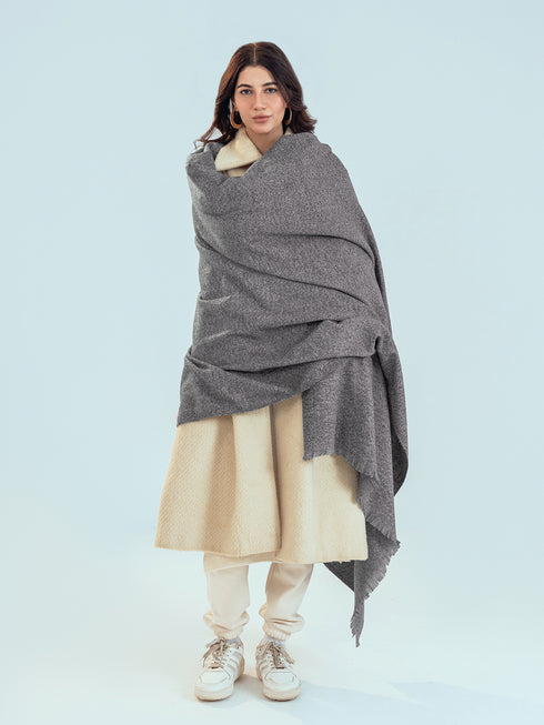 ريترو كشمير - اسبريسو