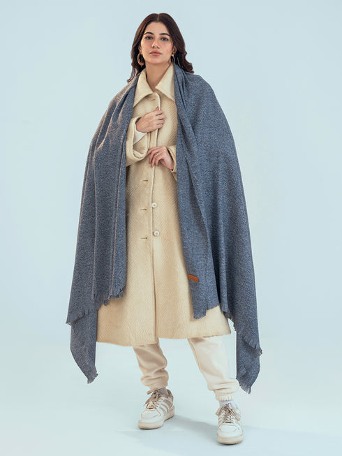 ريترو كشمير - اسبريسو