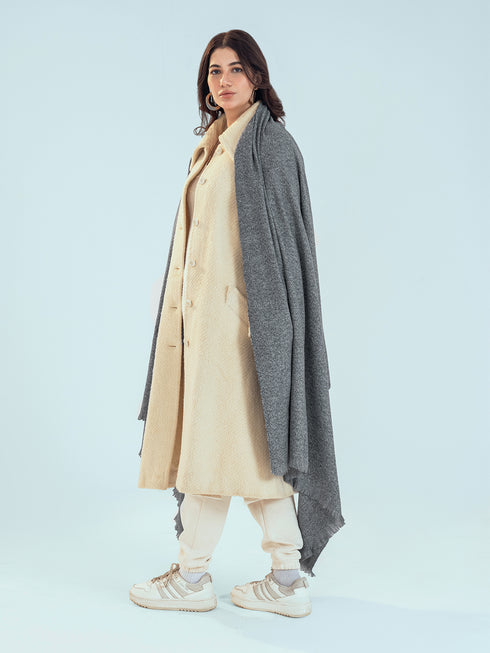 ريترو كشمير - اسبريسو