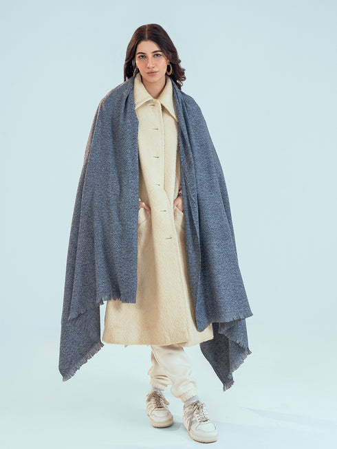 ريترو كشمير - اسبريسو