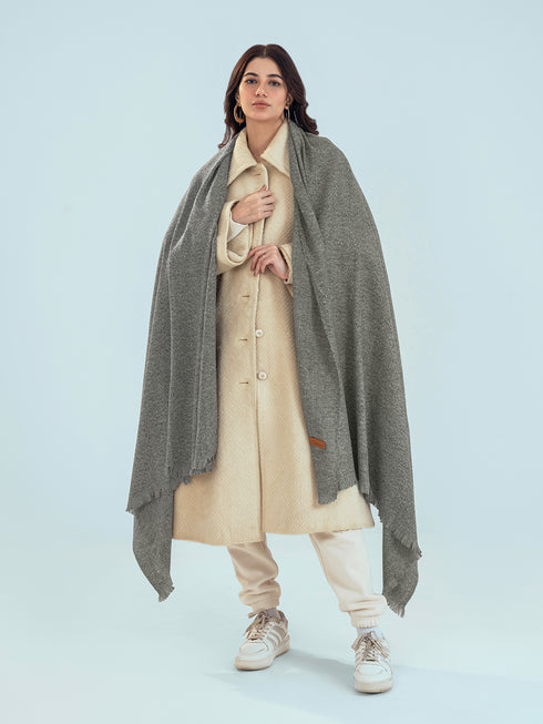 ريترو كشمير - اسبريسو