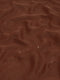 Under the Sky Lawn Hijabs - Chocolate Brown