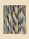 Canvas Lawn Hijabs - 09