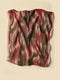 Canvas Lawn Hijabs - 02