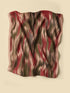 Canvas Lawn Hijabs - 02