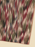 Canvas Lawn Hijabs - 02