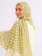 Prism Lawn Hijabs - 03