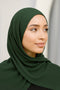 Modal Hijabs - Evergreen