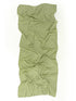 Silk Stone Hijabs - Fern Green