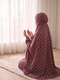 NAMAZ CHADAR - 74