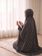 NAMAZ CHADAR - 75