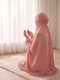 NAMAZ CHADAR - 76