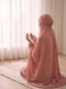 NAMAZ CHADAR - 73